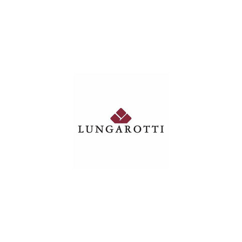 Umbria Rosso IGT "Brezza" 2022 - Lungarotti