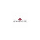 Umbria Rosso IGT "Brezza" 2022 - Lungarotti