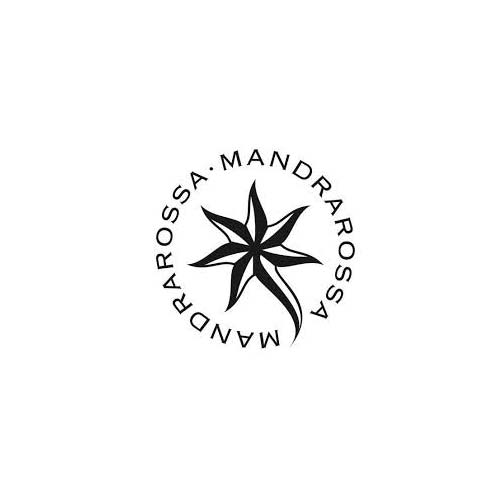 Sicilia DOC "Bonera" 2024 - Mandrarossa