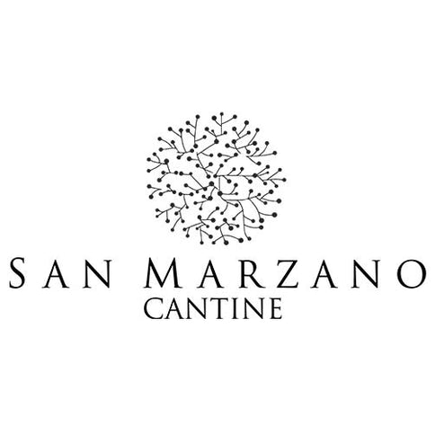 Salento Fiano IGP “Talò” 2023 - San Marzano