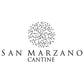 Salento Fiano IGP “Talò” 2023 - San Marzano