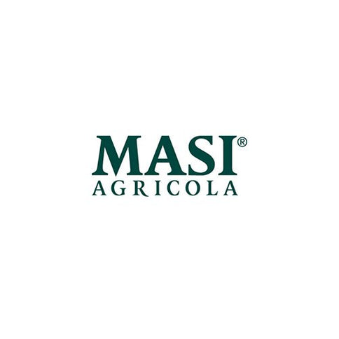 Amarone della Valpolicella DOCG "Vaio Armaron" 2016 - Serego Alighieri, Masi