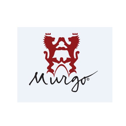 Etna Rosso DOC 2022 - Murgo