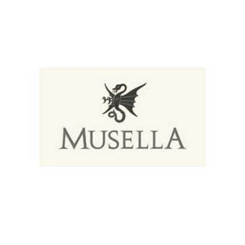 Valpolicella Ripasso Superiore DOC 2019 - Musella