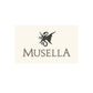 Valpolicella Ripasso Superiore DOC 2019 - Musella