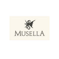 Recioto della Valpolicella DOCG 2018 - Musella (0.375l)