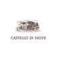 Moscato d’Asti DOCG 2025 - Castello di Neive