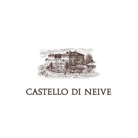 Langhe Arneis DOC “Montebertotto” 2024 - Castello di Neive
