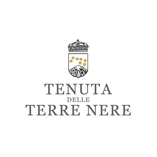 Etna Rosso DOC "Prephylloxera - La Vigna di Don Peppino" 2022 - Tenuta delle Terre Nere