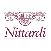 Chianti Classico Vigna Doghessa DOCG "Casanuova di Nittardi" 2022 - Nittardi