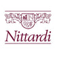 Chianti Classico Vigna Doghessa DOCG "Casanuova di Nittardi" 2022 - Nittardi