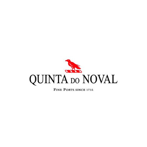 Vinho Regional Duriense Tinto "Cedro do Noval" 2021 - Quinta do Noval