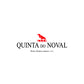 Vinho Regional Duriense Tinto "Cedro do Noval" 2022 - Quinta do Noval