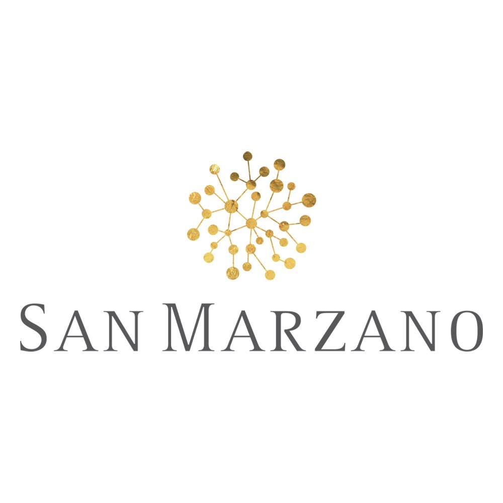 Primitivo di Manduria DOP "Sessantanni Limited Edition" 2019 - San Marzano