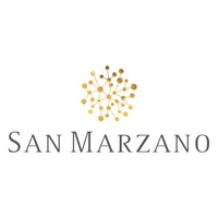 Salento Malvasia Nera IGP "Talò" 2025 - San Marzano