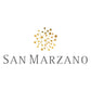 Salento Bianco IGP "Edda" 2022 - San Marzano