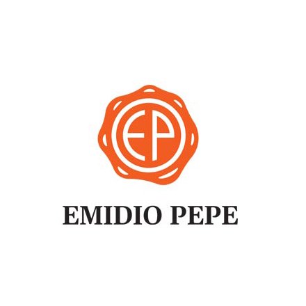 Montepulciano d'Abruzzo DOC 2022 - Emidio Pepe