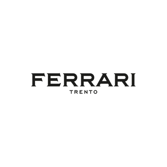 Trento DOC "Maximum" Blanc de Blancs - Ferrari (0.375)