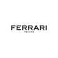 Trento DOC "Perlé" 2018 Magnum - Ferrari