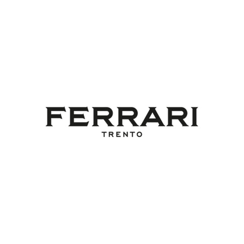 Trento DOC "Giulio Ferrari Riserva del Fondatore" 2012 - Ferrari (cofanetto)