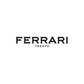 Trento DOC "Giulio Ferrari Riserva del Fondatore" 2012 - Ferrari (cofanetto)