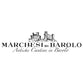 Nebbiolo d’Alba DOC "Michet" 2022 - Marchesi di Barolo