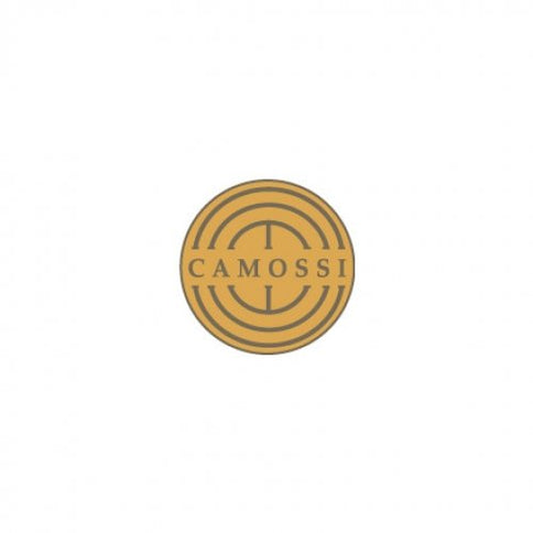 Franciacorta DOCG Extra-Brut Riserva "Pietro Camossi" 2015 - Camossi