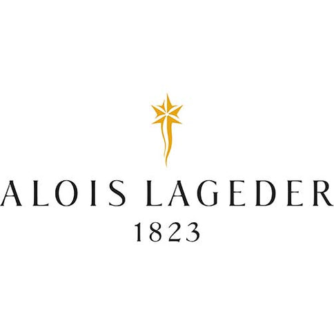 Alto Adige Chardonnay 2023 - Alois Lageder