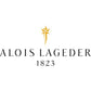 Alto Adige Chardonnay 2023 - Alois Lageder