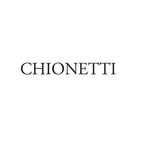 Dogliani DOCG "Briccolero" Bio 2023 - Chionetti