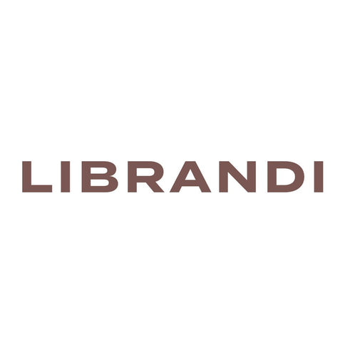 Calabria Rosato IGT "Terre Lontane" 2024 - Librandi