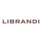 Calabria Rosato IGT "Terre Lontane" 2024 - Librandi