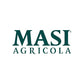 Valpolicella Classico DOC "Bonacosta" 2022 - Masi