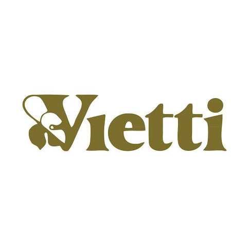 Barbera d'Asti DOCG "La Crena" 2022 - Vietti