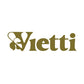 Barbera d'Asti DOCG "La Crena" 2022 - Vietti