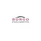Verdicchio di Matelica DOC "Vertis" 2023 - Borgo Paglianetto