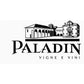 Veneto Merlot IGP 2023 - Paladin
