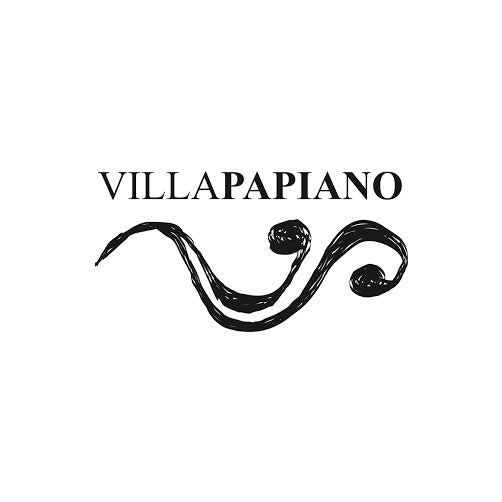 Sillaro IGT “Terra!” 2024 - Villa Papiano