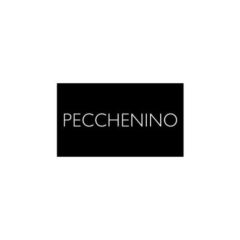 Dogliani DOCG "San Luigi" 2022 - Pecchenino