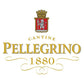 Terre Siciliane Syrah IGT "Rinazzo" 2021 - Cantine Pellegrino 1880