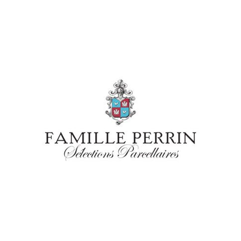 Châteauneuf du Pape Blanc 2021 - Château de Beaucastel, Famille Perrin