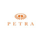 Toscana Vermentino IGT "Belvento" 2023 - Petra