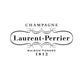 Champagne "Harmony" - Laurent-Perrier