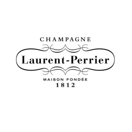 Champagne Brut "La Cuvée" - Laurent-Perrier (astuccio)