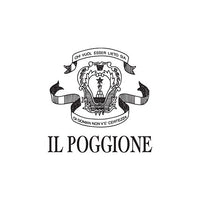 Brunello di Montalcino Riserva DOCG 2016 Jéroboam - Tenuta il Poggione (cassetta di legno)