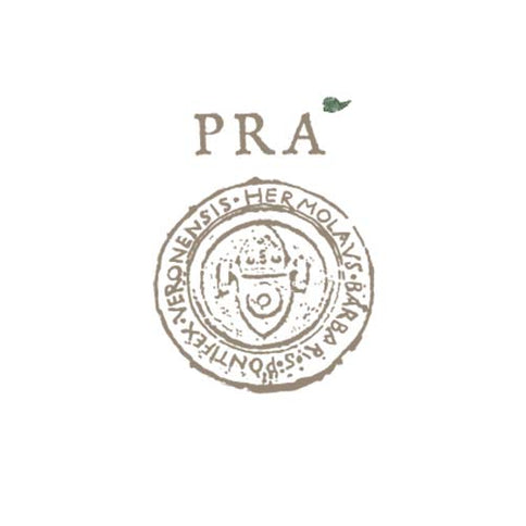 Soave Classico DOC "Colle Sant'Antonio" 2020 - Prà