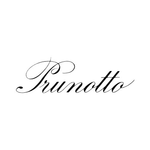 Barolo Bussia 2021 - Prunotto