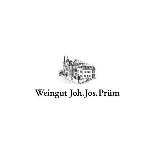 Mosel Bernkasteler Badstube Auslese 2017 - Joh. Jos. Prüm