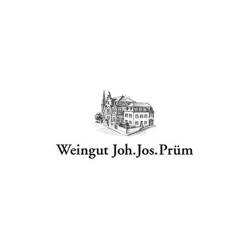 Mosel Graacher Himmelreich Riesling Kabinett 2022 - Joh. Jos. Prüm