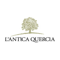 Conegliano Valdobbiadene Prosecco Superiore Spumante DOCG Extra Dry "Ariò" 2025 - L’Antica Quercia